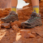 Dámske topánky Merrell Moab 3 Mid Gtx