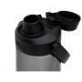 Fľaša Camelbak Thrive Chug 0,75l