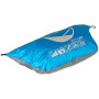 Hamak Bo-Camp Hover Hammock