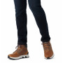 Pánske topánky Sorel Mac Hill™ Mid Ltr Wp