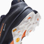 Pánske topánky Merrell Moab Speed Gtx