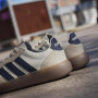 Pánske topánky Adidas Barreda Decode Lux