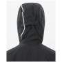 Dámska bunda Salomon Bonatti Pro Jacket W