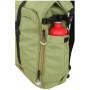 Rolovací batoh na notebook Husky Moper 28L