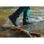 Pánske topánky Keen Targhee Lace Boot High Polar