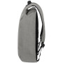 Batoh Samsonite Securipak Lapt.Backpack