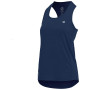 Dámske tielko Dare 2b Modernize II Vest