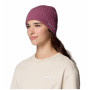Čiapka Columbia Watch Cap