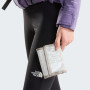 Peňaženka The North Face Base Camp Wallet