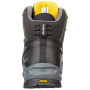 Pánske topánky Salewa MS Alp Trainer MID GTX