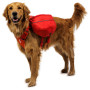Postroj pre psa Ruffwear Palisades™ Pack