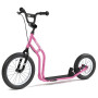 Farba: ružová