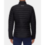 Pánska bunda Mammut Albula IN Hybrid Jacket Men