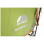 Stan Force Ten Xenon UL 2 Plus