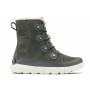 Dámske topánky Sorel Sorel Explorer™ Ii Joan Faux Fur Wp