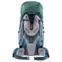 Dámský Batoh Deuter Aircontact 60+10 SL
