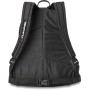 Batoh Dakine Wonder 15l (2018)