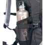 Batoh Deuter Speed ​​lite 20