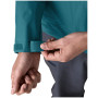 Pánska bunda Patagonia Torrentshell 3L Jacket