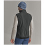 Pánska vesta Ortovox Venet Softshell Vest