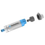 Filter na vodu Hydrapak 28 Mm Pnp Inline Filter