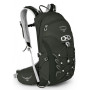 Batoh Osprey Talon 11 II