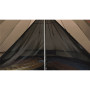 Moskytiéra Robens Universal Tipi Mosquito Inner