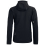Dámska softshellová bunda Ortovox Ortler Softshell Plus Jacket