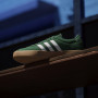 Pánske topánky Adidas Vl Court 3.0
