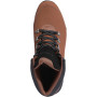 Pánské topánky Adidas Terrex Pathmaker