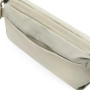 Taška cez rameno Peak Design City Sling 2L