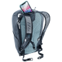 Batoh Deuter Speed Lite 17