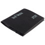 Peňaženka Tatonka Card Holder RFID B