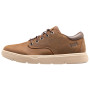 Pánske topánky Helly Hansen Pinehurst Low