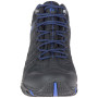 Pánska obuv Merrell Accentor Sport 2 Mid Gtx