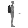 Batoh Ortlieb Velocity 29L