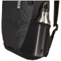 Batoh Thule EnRoute 20L