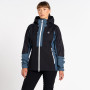 Dámska bunda Dare 2b Assuring Jacket