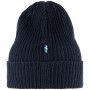 Čiapka Fjällräven Rib Hat