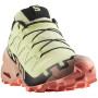 Dámske topánky Salomon Speedcross 6 Gore-Tex