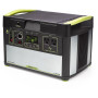 Nabíjacej stanice Goal Zero 1400 Lithium