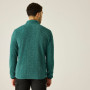 Pánska flísová bunda Dare 2b Switch Out Fleece