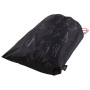 Tarp Nordisk Voss 9 PU