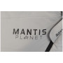 Spacák Vango Mantis Planet