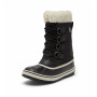 Dámske zimné topánky Sorel Winter Carnival™ Boot Wp