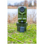 Kanister Ridge Monkey SpeedFlo Heavy Duty Water Carrier 15 Litre