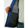 Pánska bunda Helly Hansen Sirdal Protection Jacket