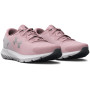 Dámske bežecké topánky Under Armour W Charged Rogue 3 MTLC