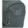Batoh Regatta Prism 25L Backpack