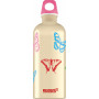 Fľaša Sigg Design 0,6 l